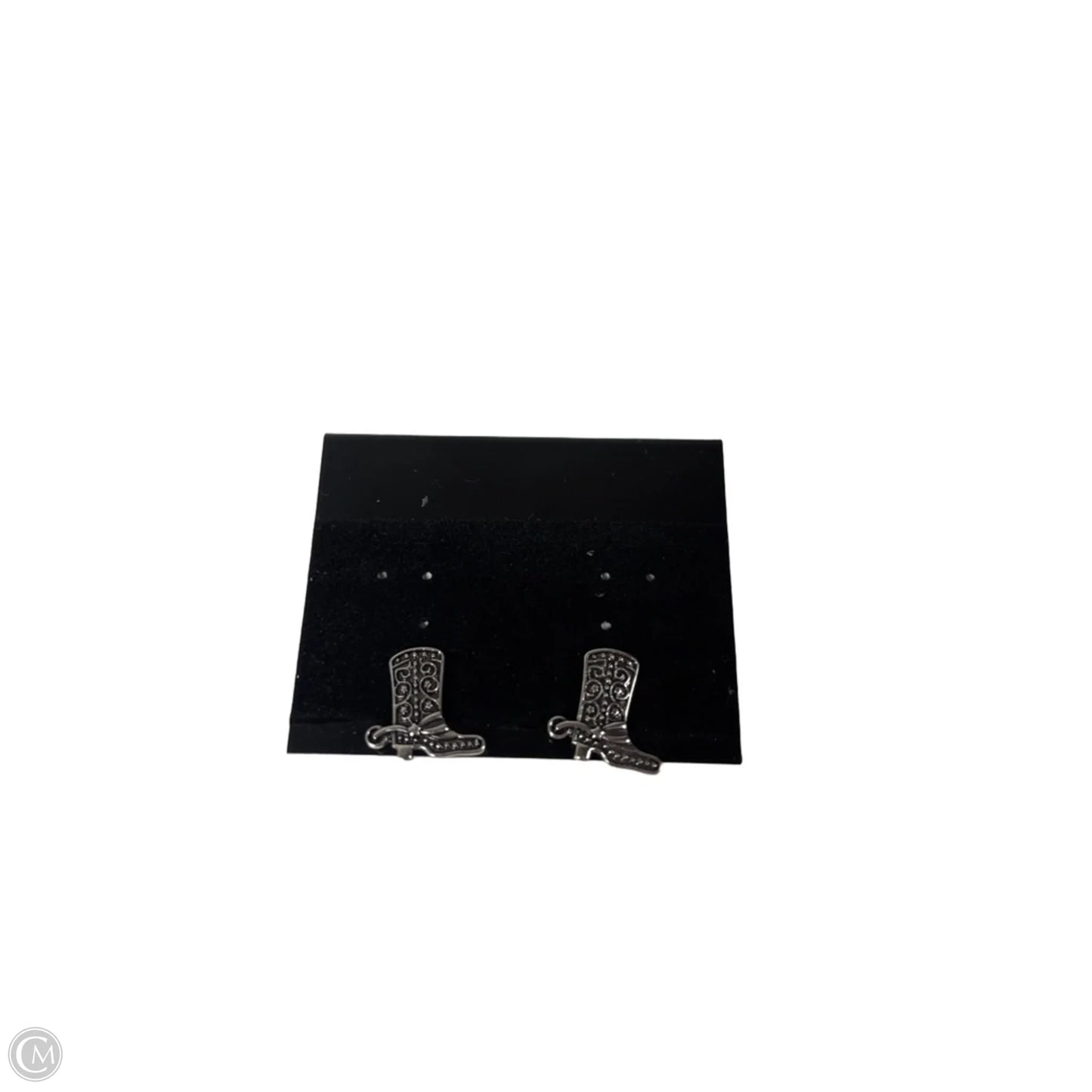 Earrings Stud By Clothes Mentor, Size: 1