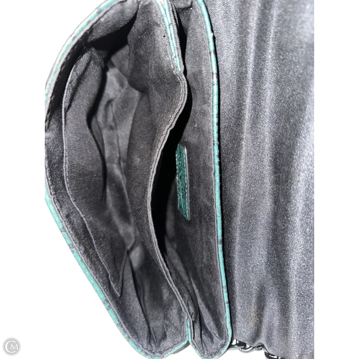 Crossbody By Nicole By Nicole Miller, Size: Small
