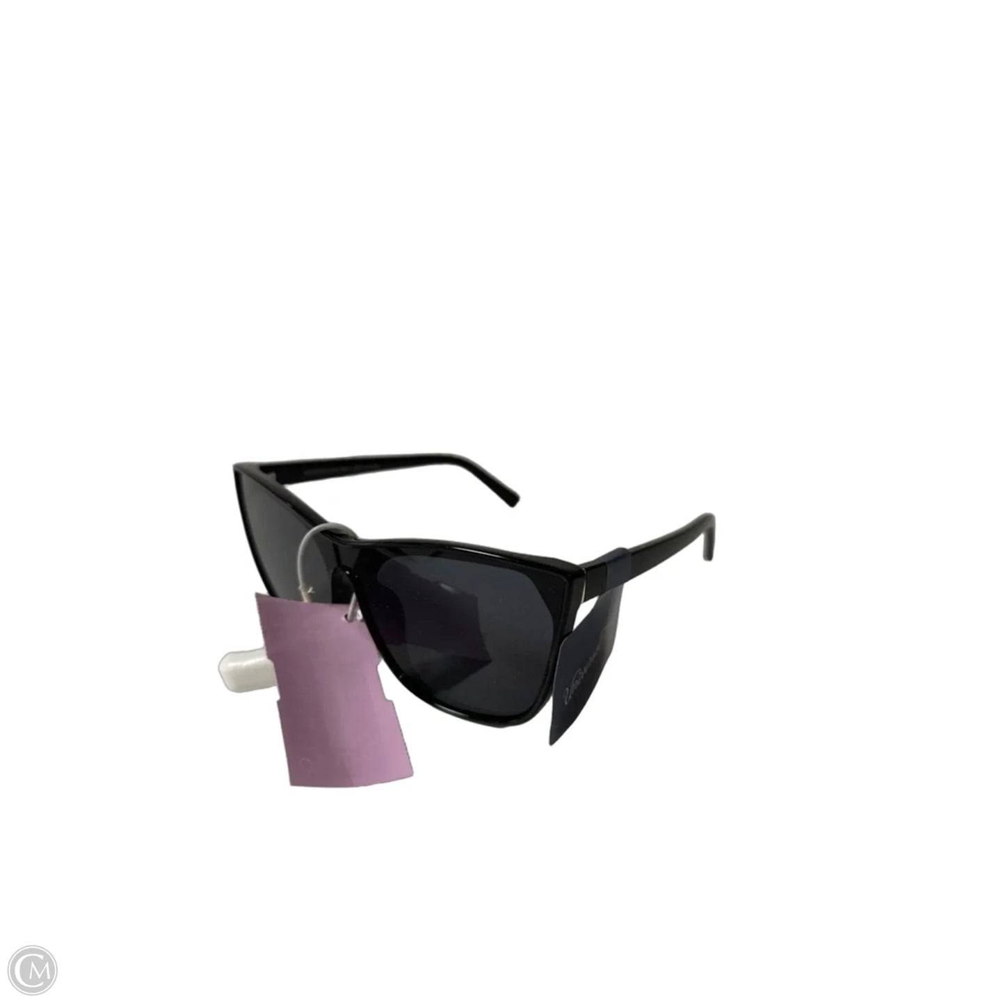Sunglasses By Universal Thread, Size: Medium