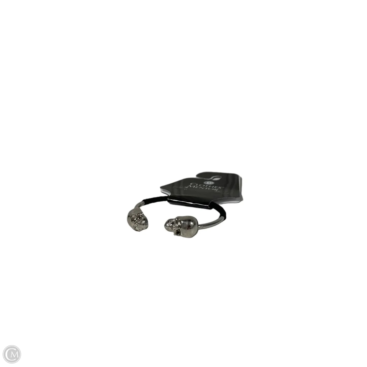 Bracelet Cuff By Clothes Mentor, Size: 1