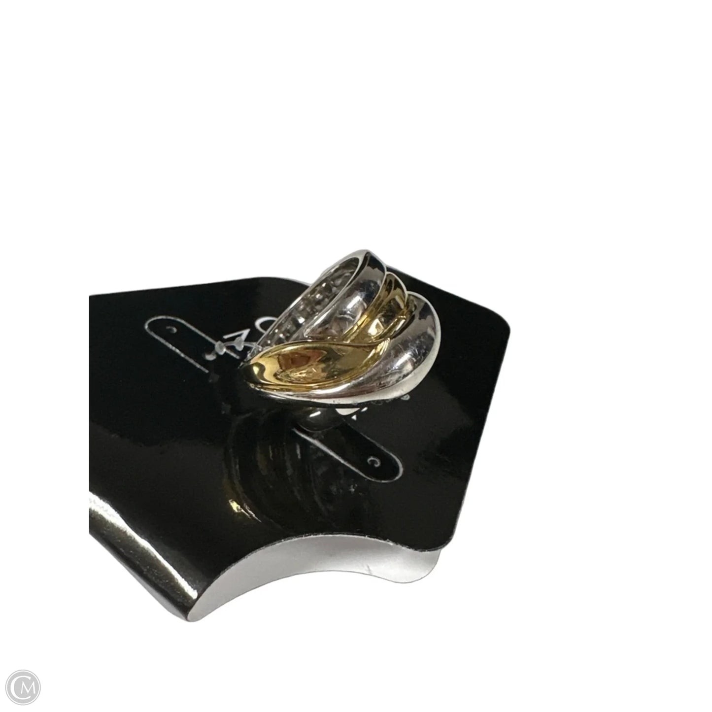 Ring Other By Cmc, Size: 8