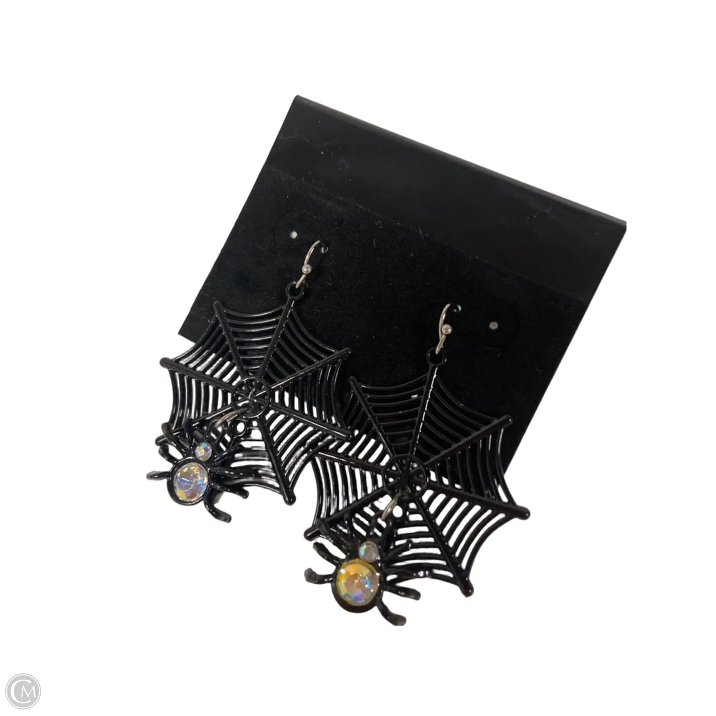 Earrings Statement By Clothes Mentor, Size: 1