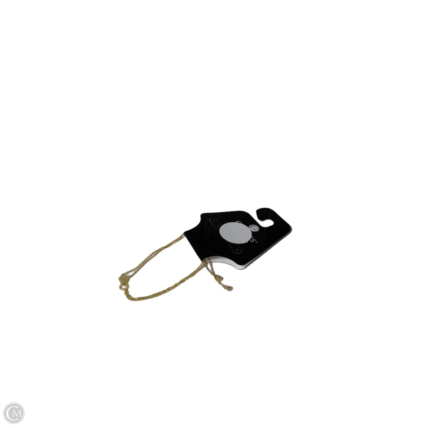Bracelet Charm By Clothes Mentor, Size: 1