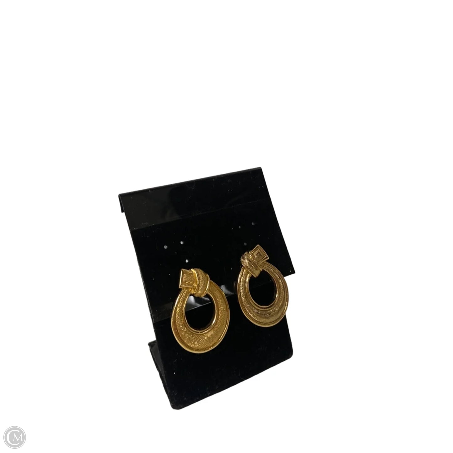 Earrings Other By Clothes Mentor, Size: 1