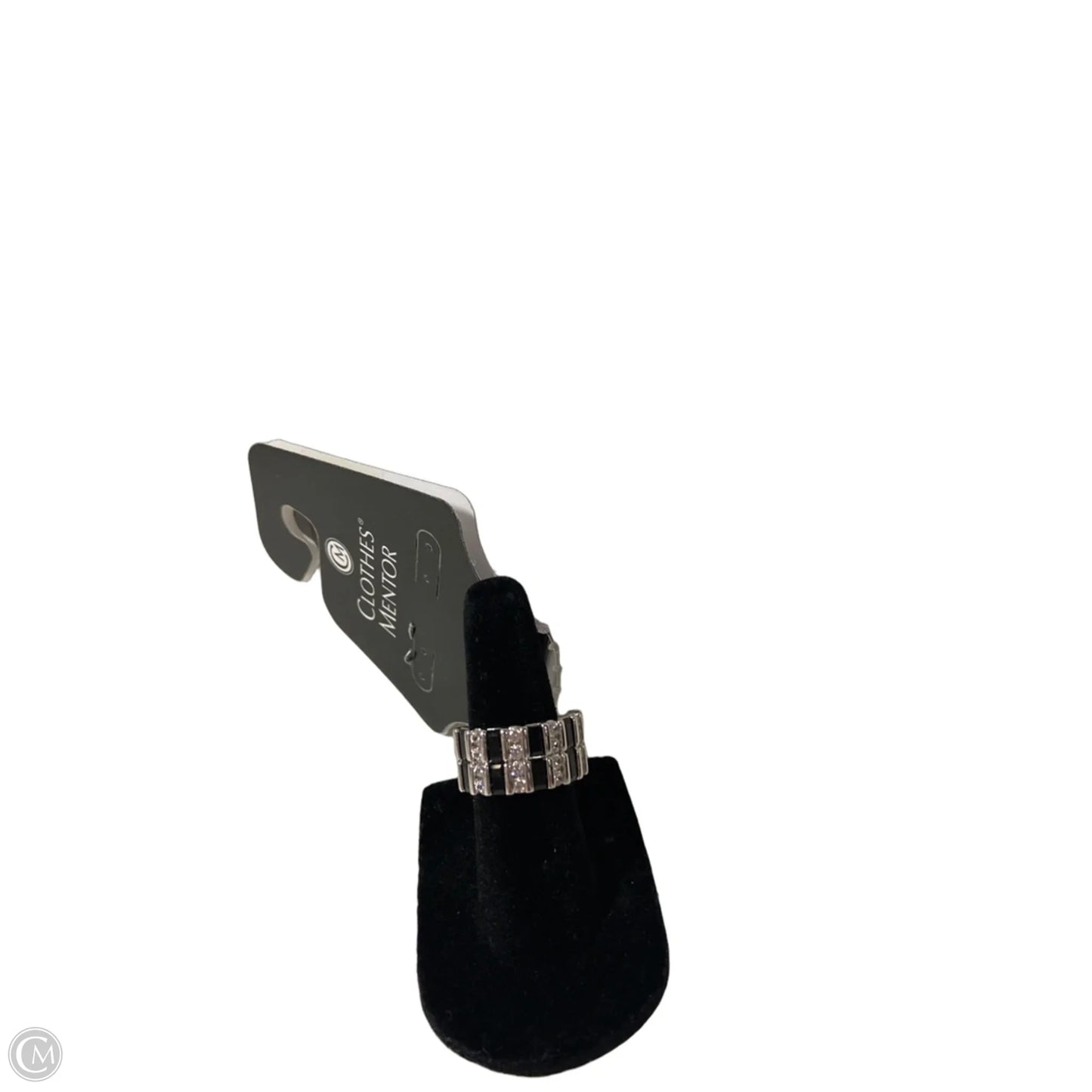 Ring Statement By Clothes Mentor, Size: 7