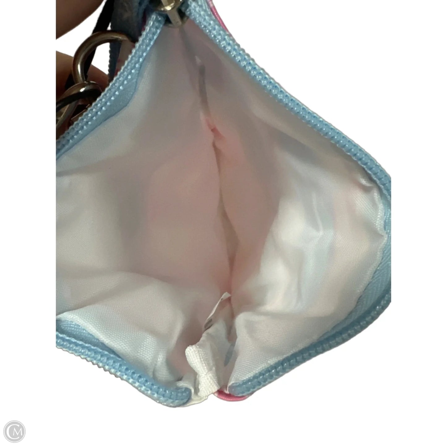 Crossbody By Scout, Size: Small
