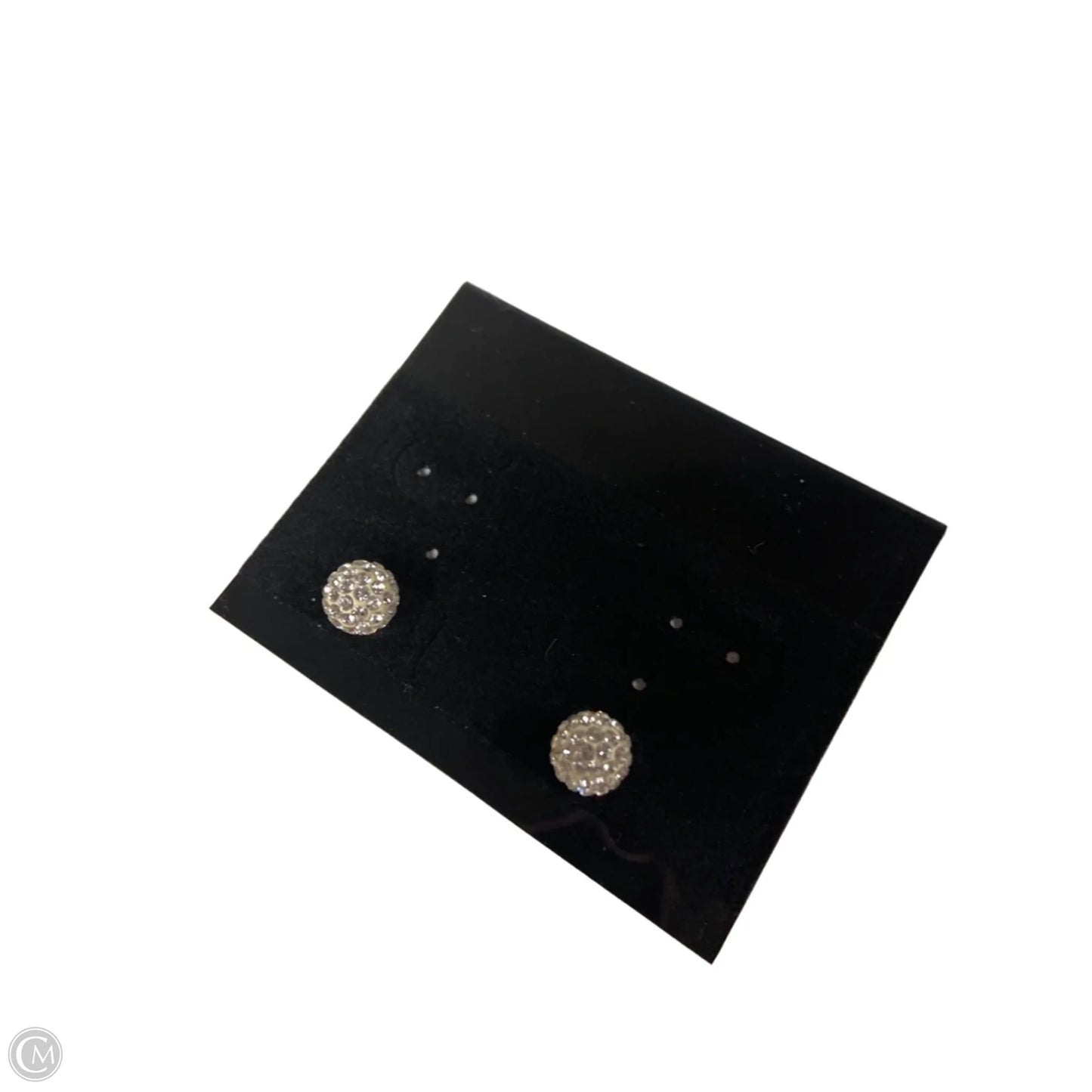 Earrings Stud By Clothes Mentor, Size: 1