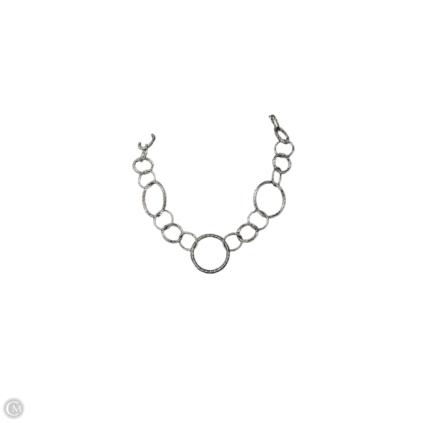 Necklace Chain By Clothes Mentor, Size: 1