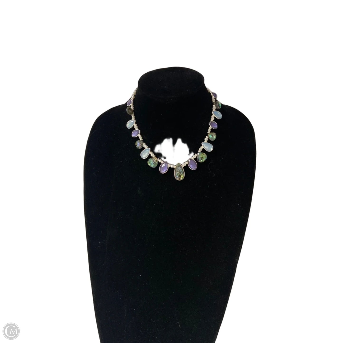Necklace Other By Clothes Mentor, Size: 1