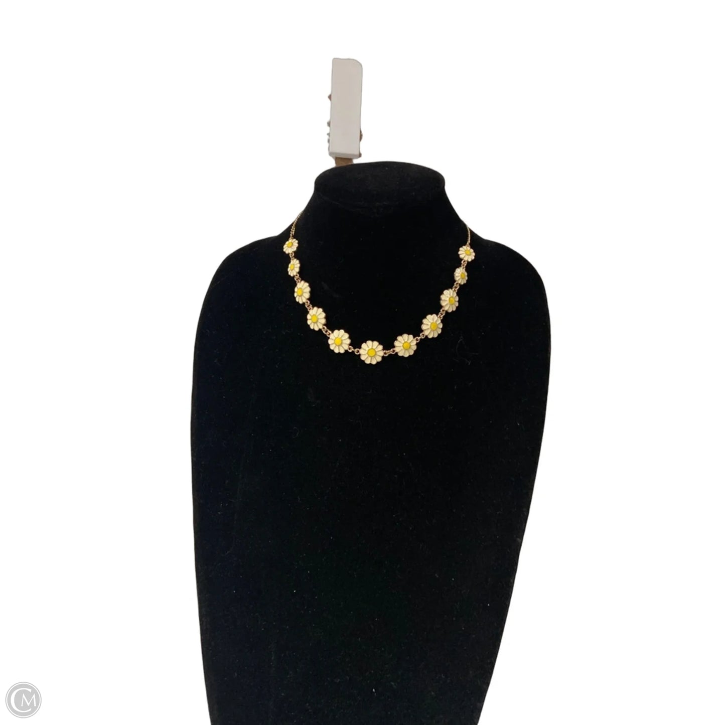 Necklace Other By Clothes Mentor, Size: 1