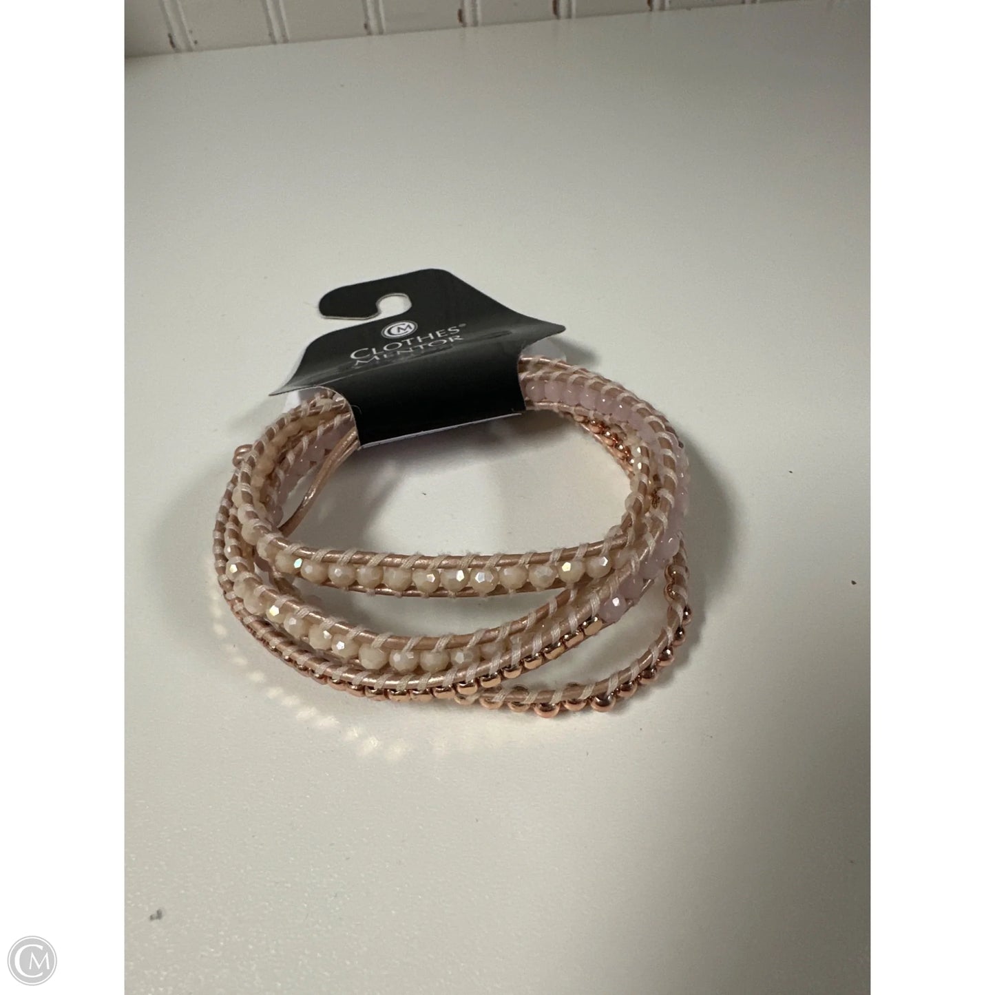 Bracelet Other By Clothes Mentor, Size: 1