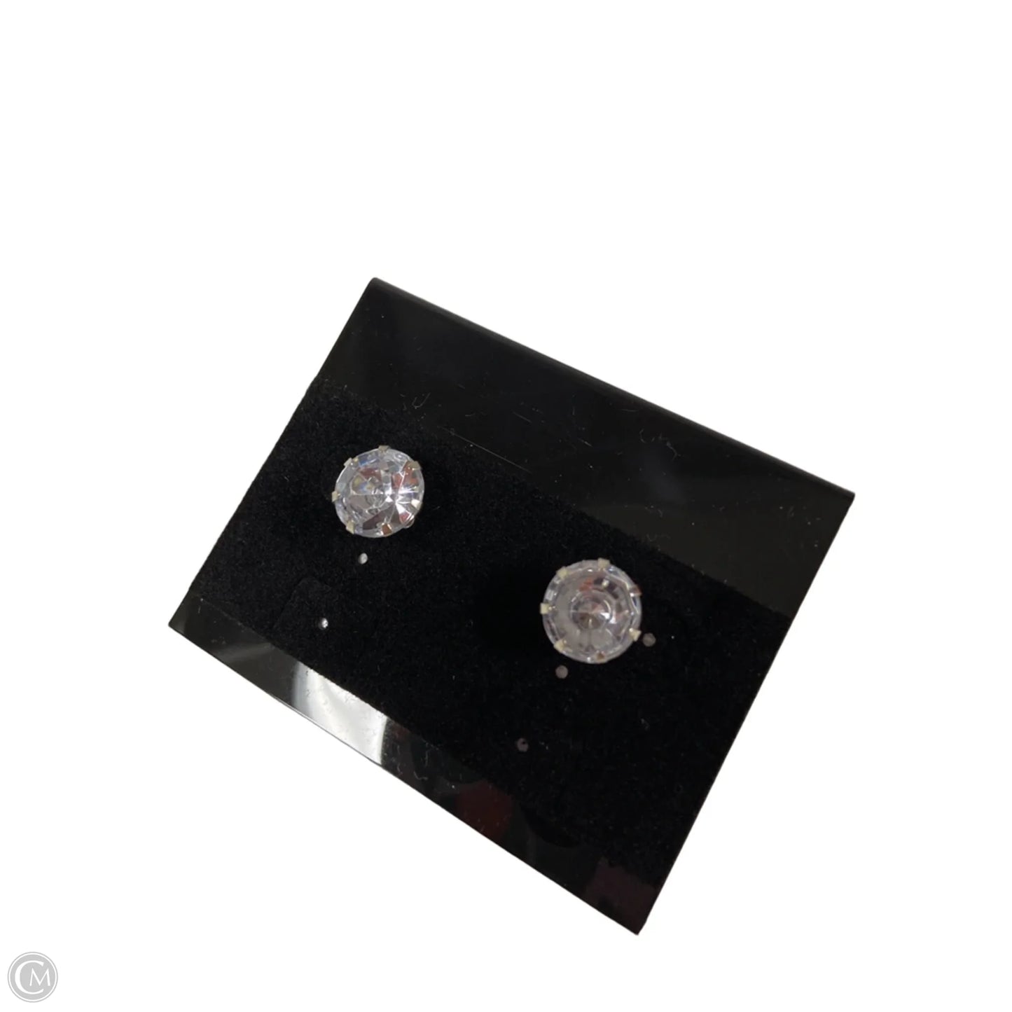 Earrings Stud By Clothes Mentor, Size: 1