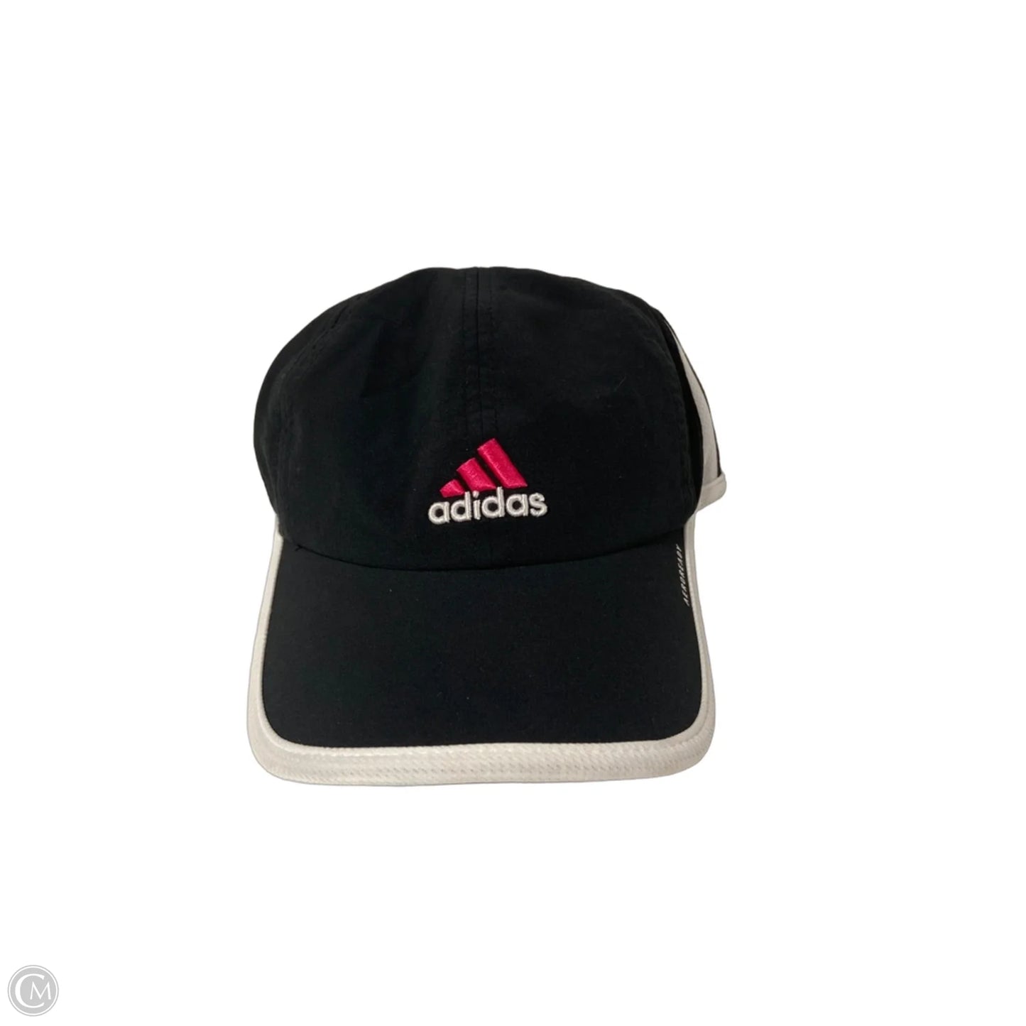 Hat Baseball Cap By Adidas