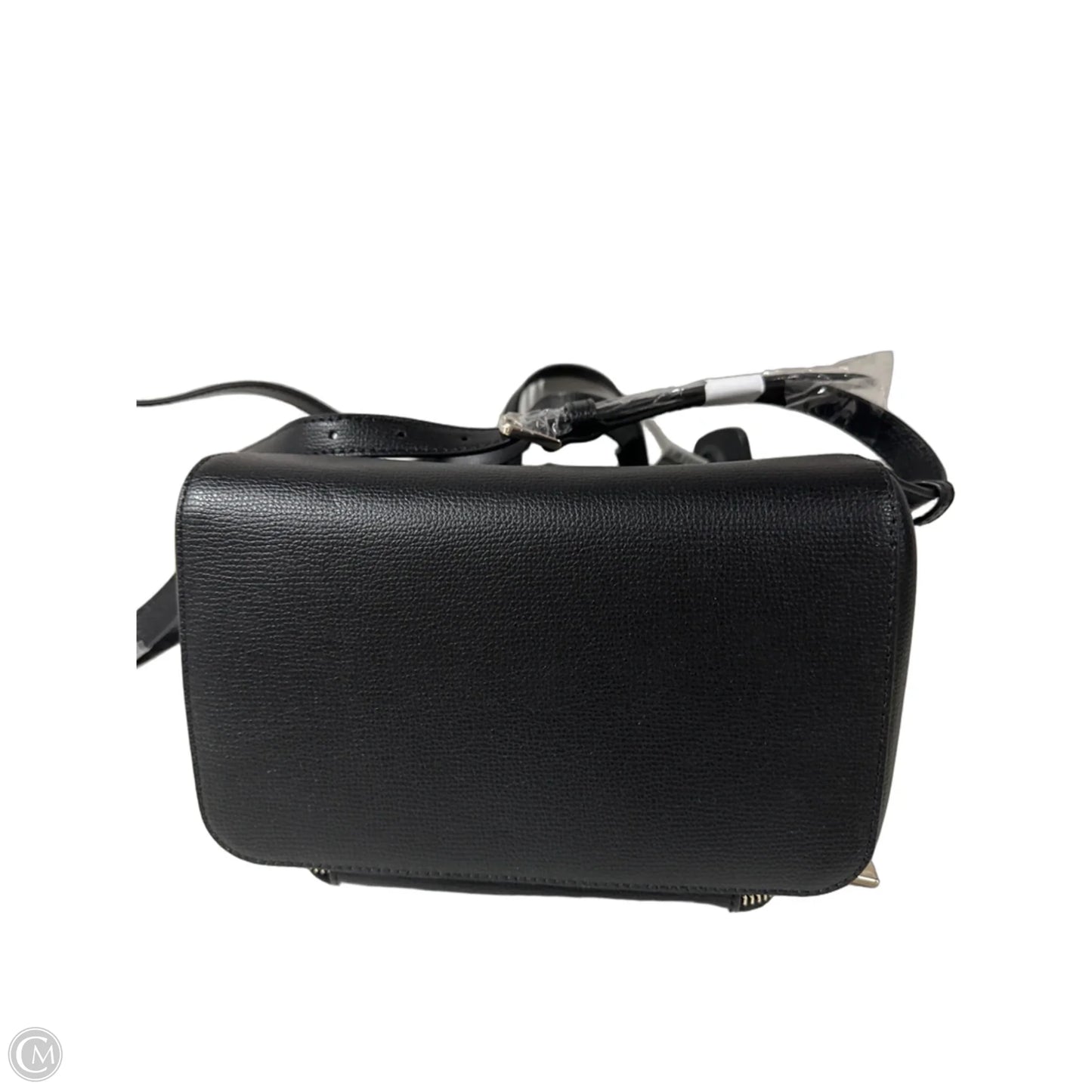 Backpack Designer By Kate Spade, Size: Medium