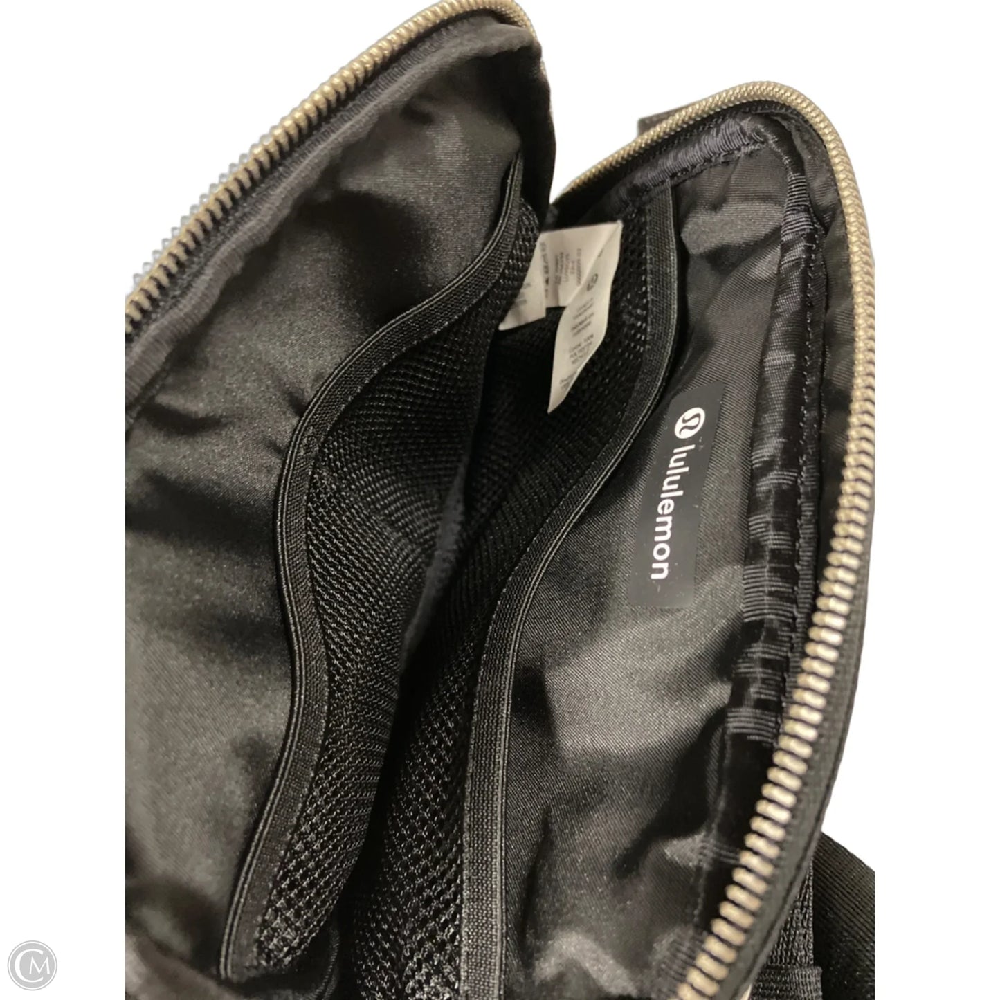 Belt Bag By Lululemon, Size: Small