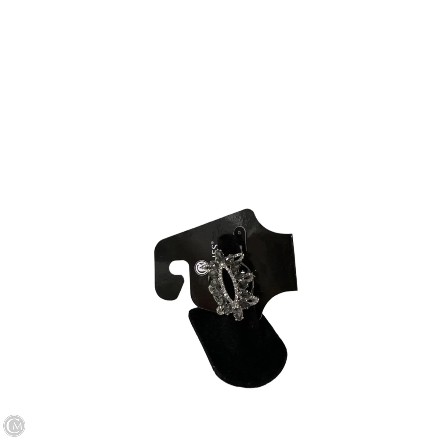 Ring Statement By Clothes Mentor, Size: 9