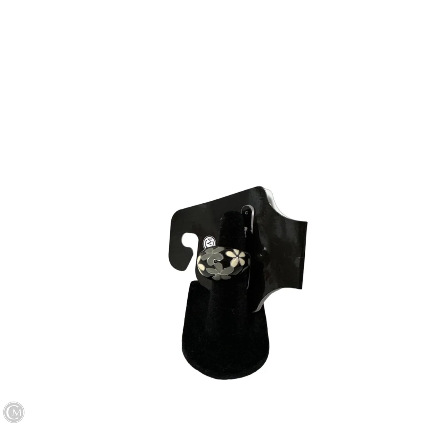 Ring Other By Clothes Mentor, Size: 7