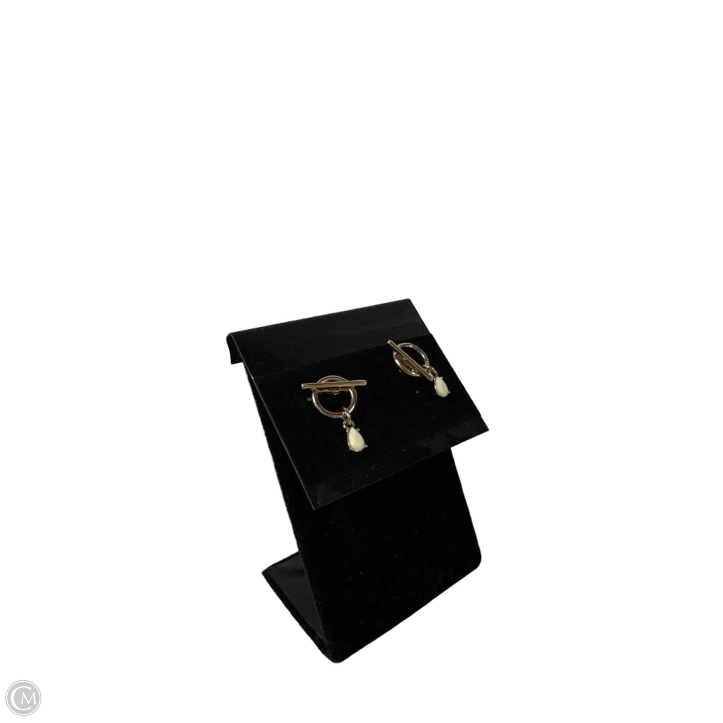 Earrings Other By Clothes Mentor, Size: 1