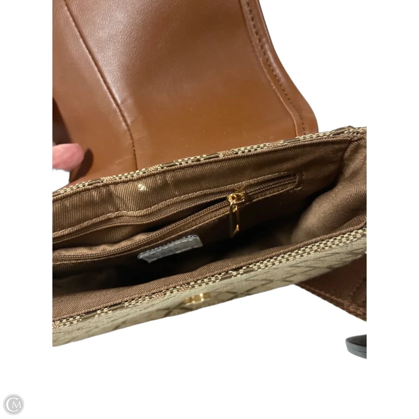 Crossbody By A New Day, Size: Small