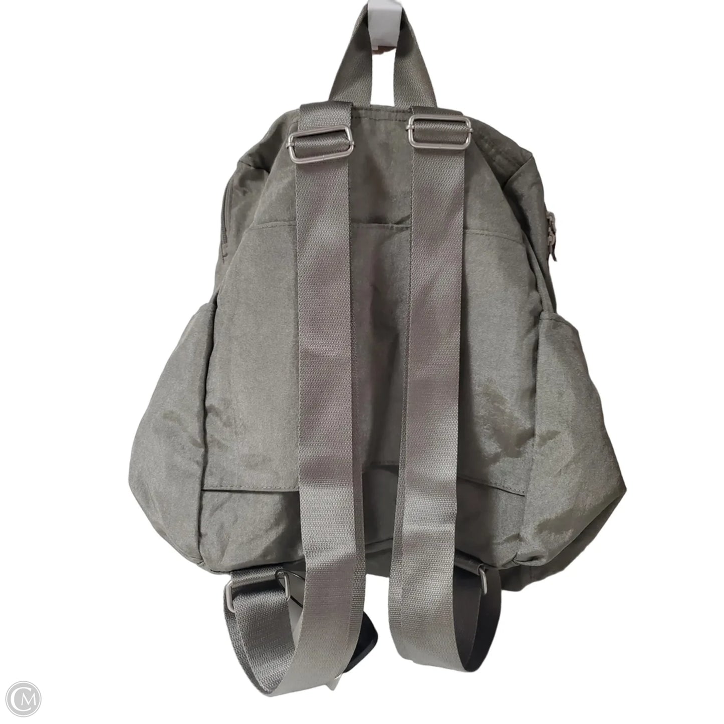 Backpack By Baggallini, Size: Large