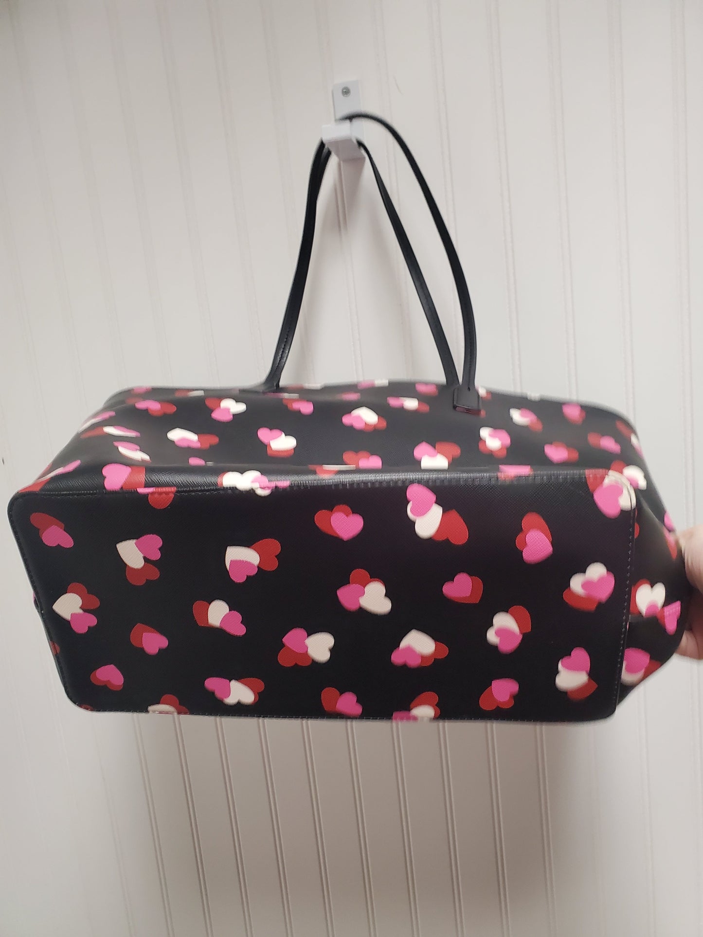 Tote Designer By Kate Spade Size: Large