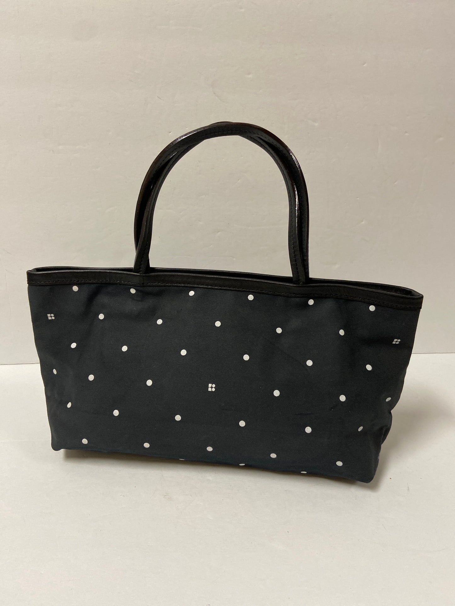 Handbag Designer By Kate Spade Size: Small