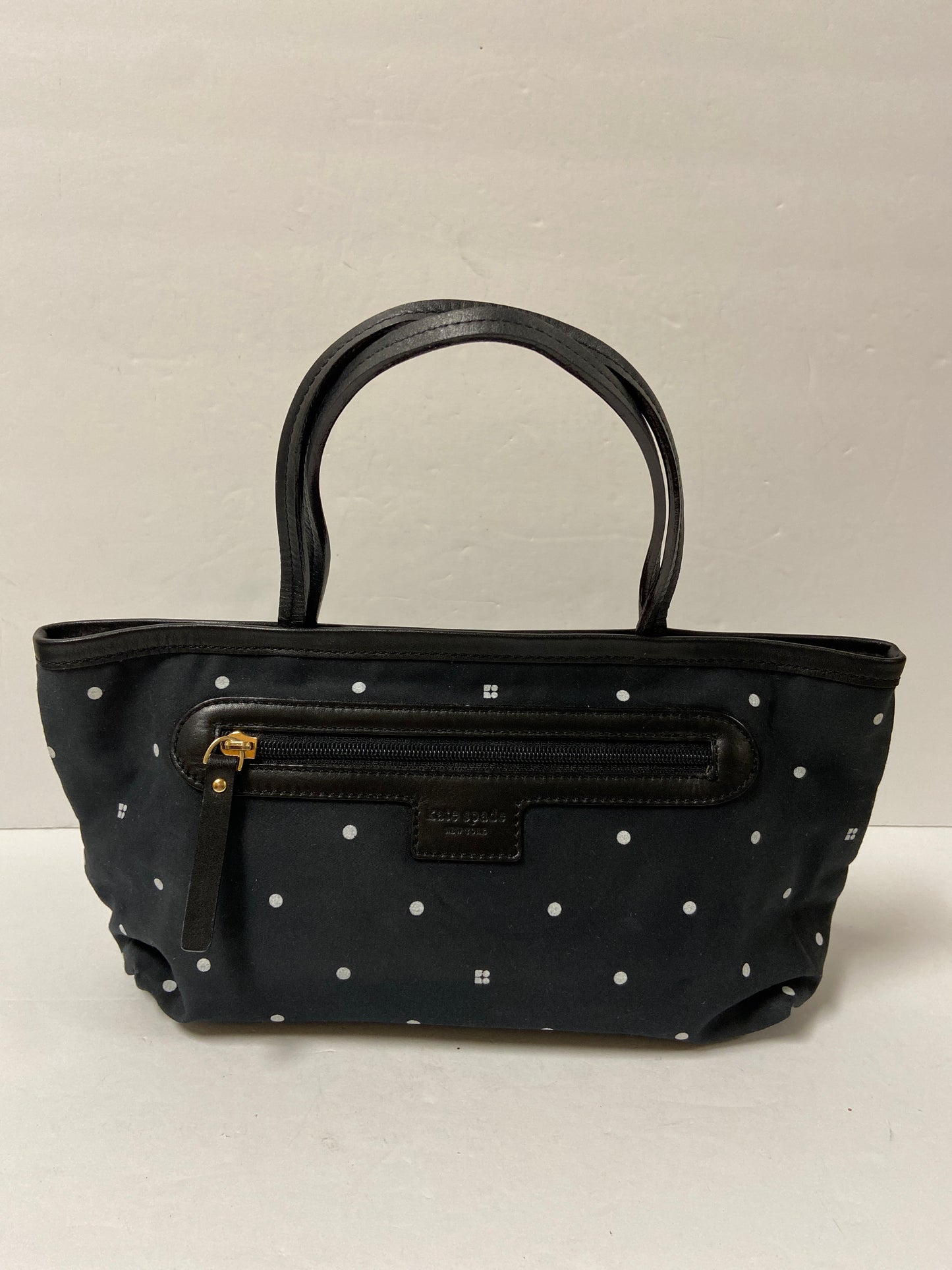 Handbag Designer By Kate Spade Size: Small