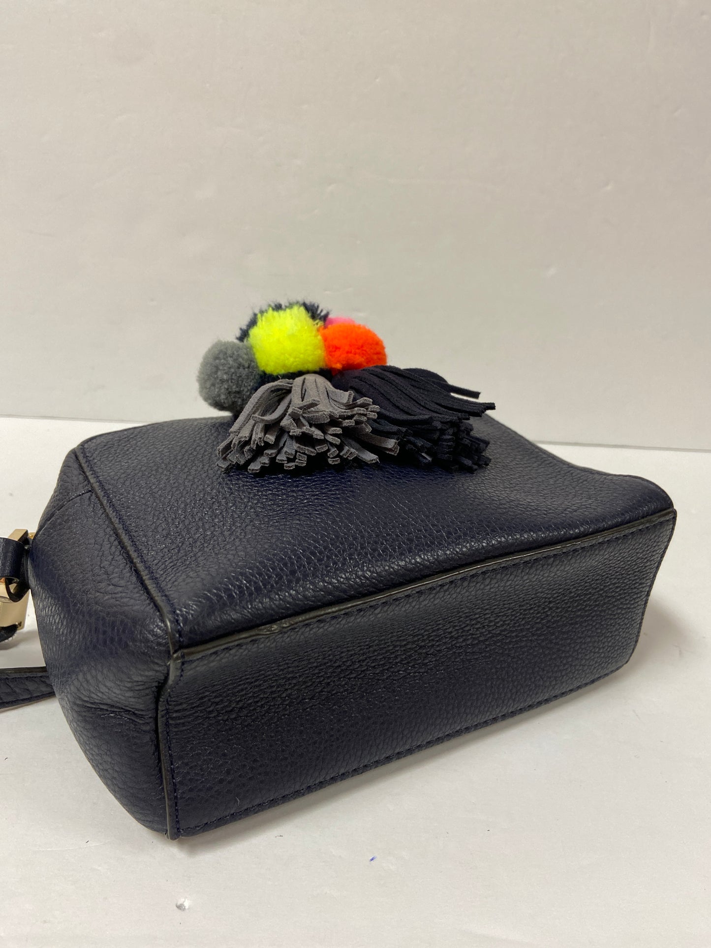 Crossbody Designer By Rebecca Minkoff Size: Small