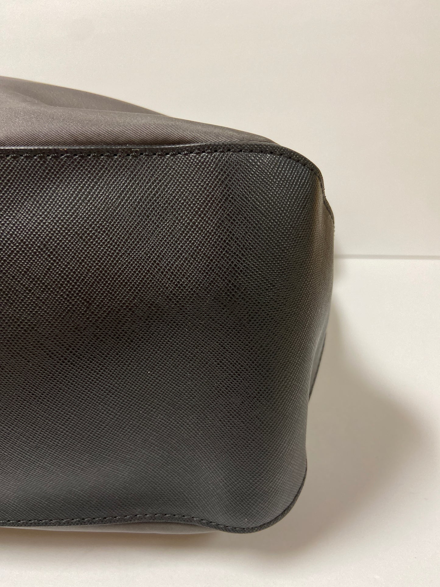 Tote Designer By Michael Kors Size: Medium