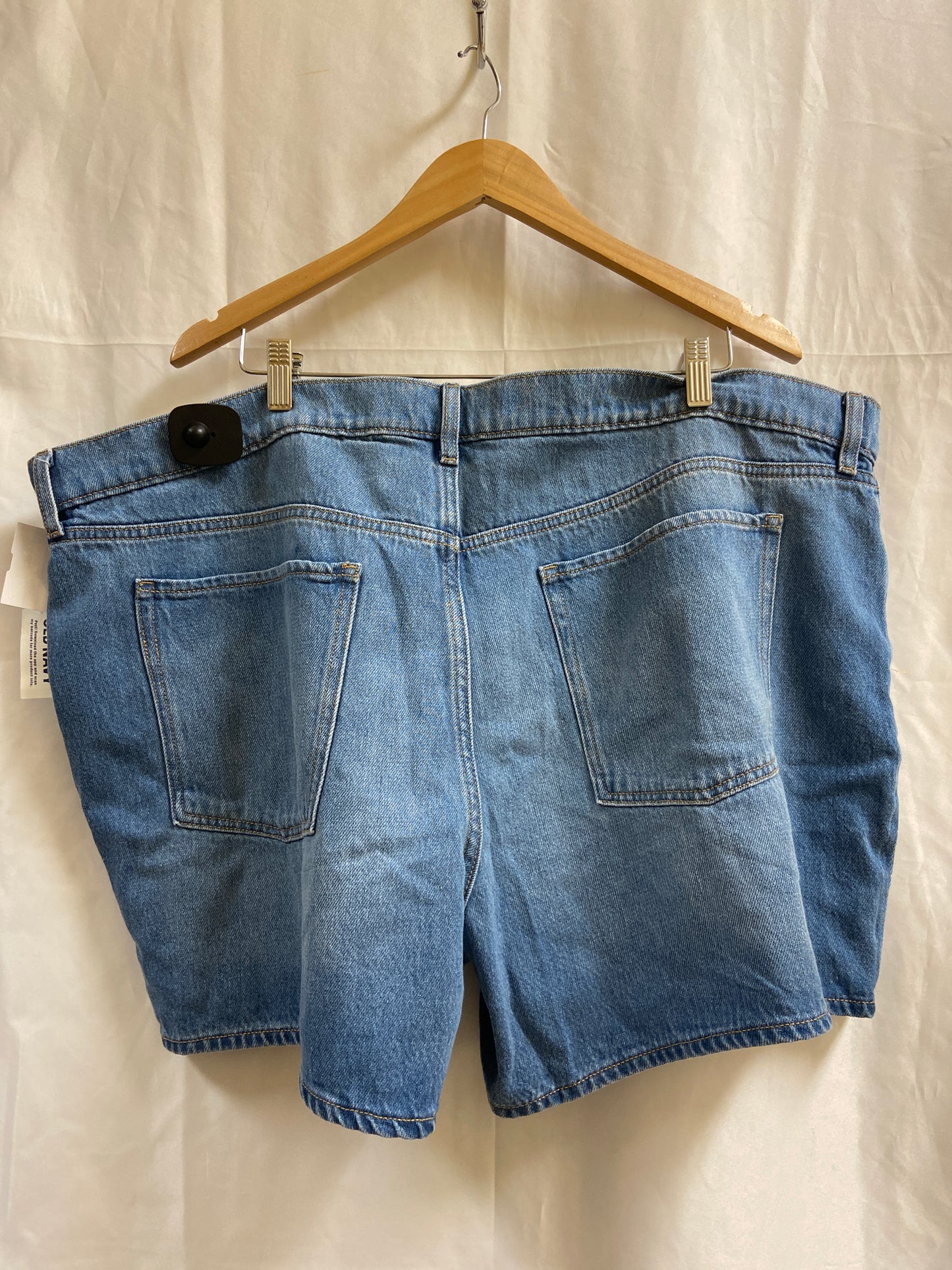 Shorts By Old Navy Size: 24