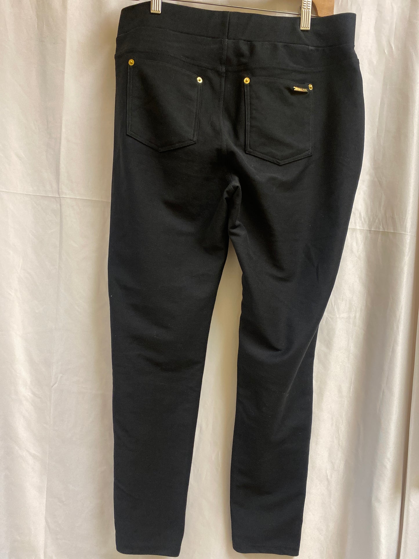 Pants Ankle By Michael By Michael Kors Size: 12