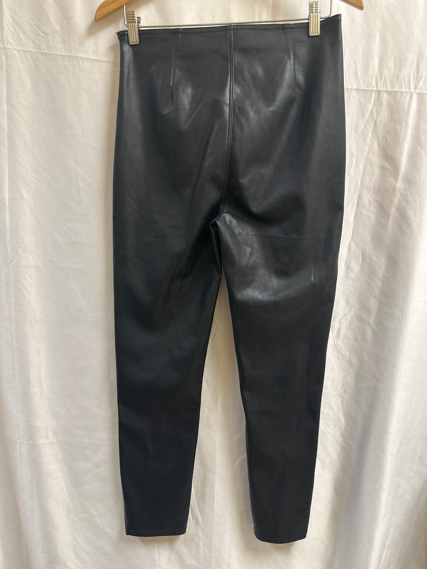 Pants Ankle By We The Free Size: 8
