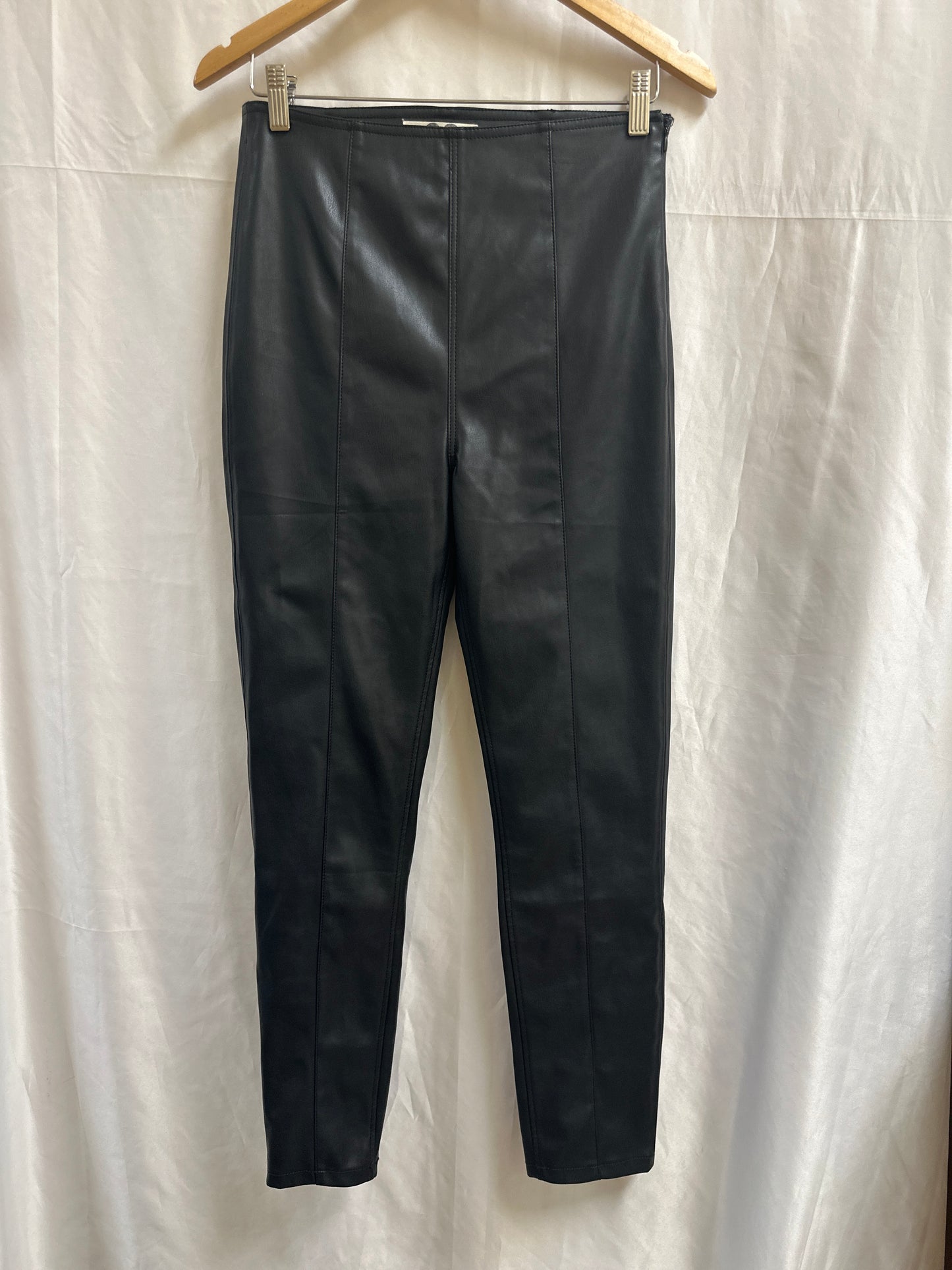 Pants Ankle By We The Free Size: 8