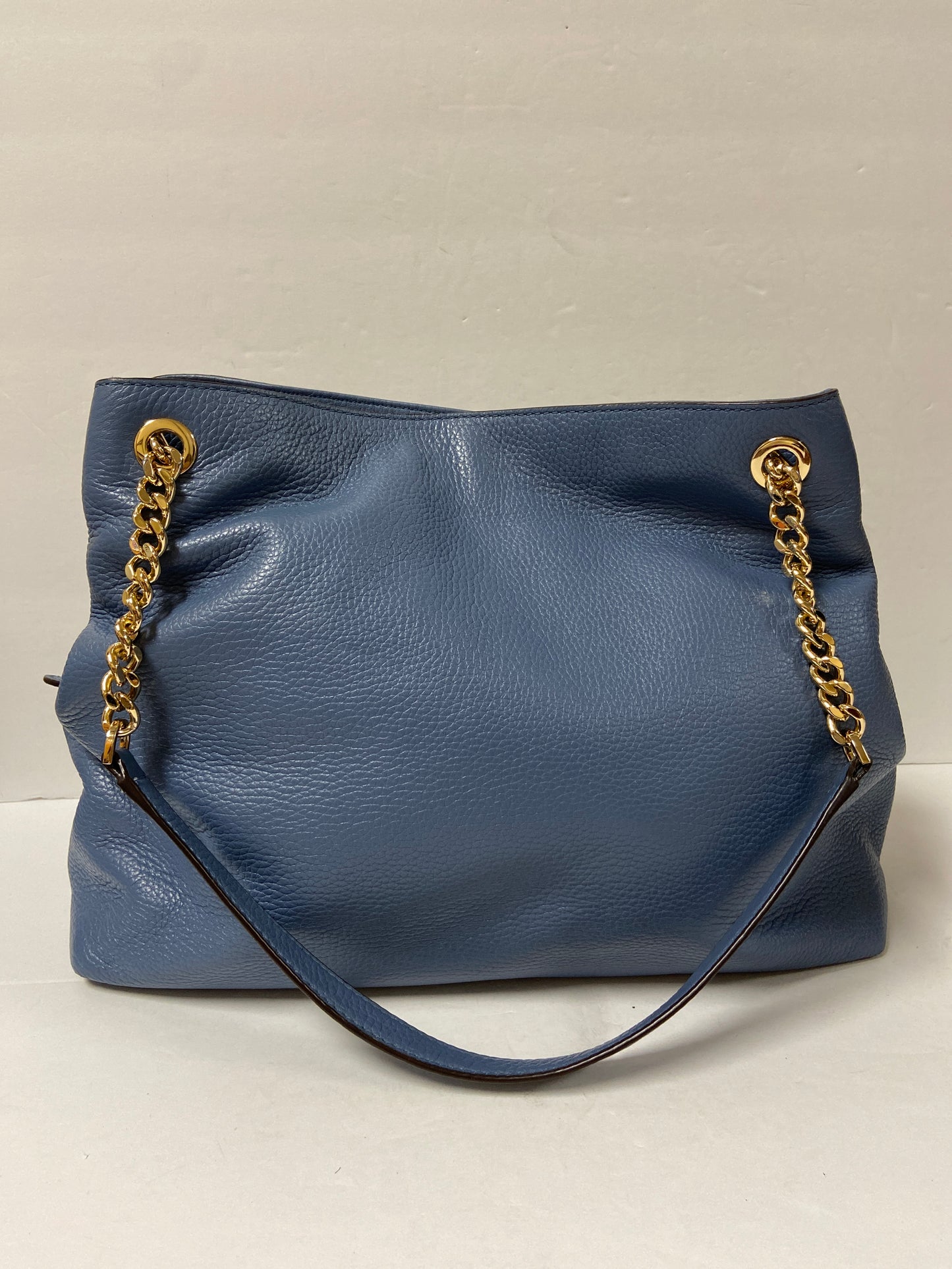 Handbag Designer By Michael Kors Size: Medium