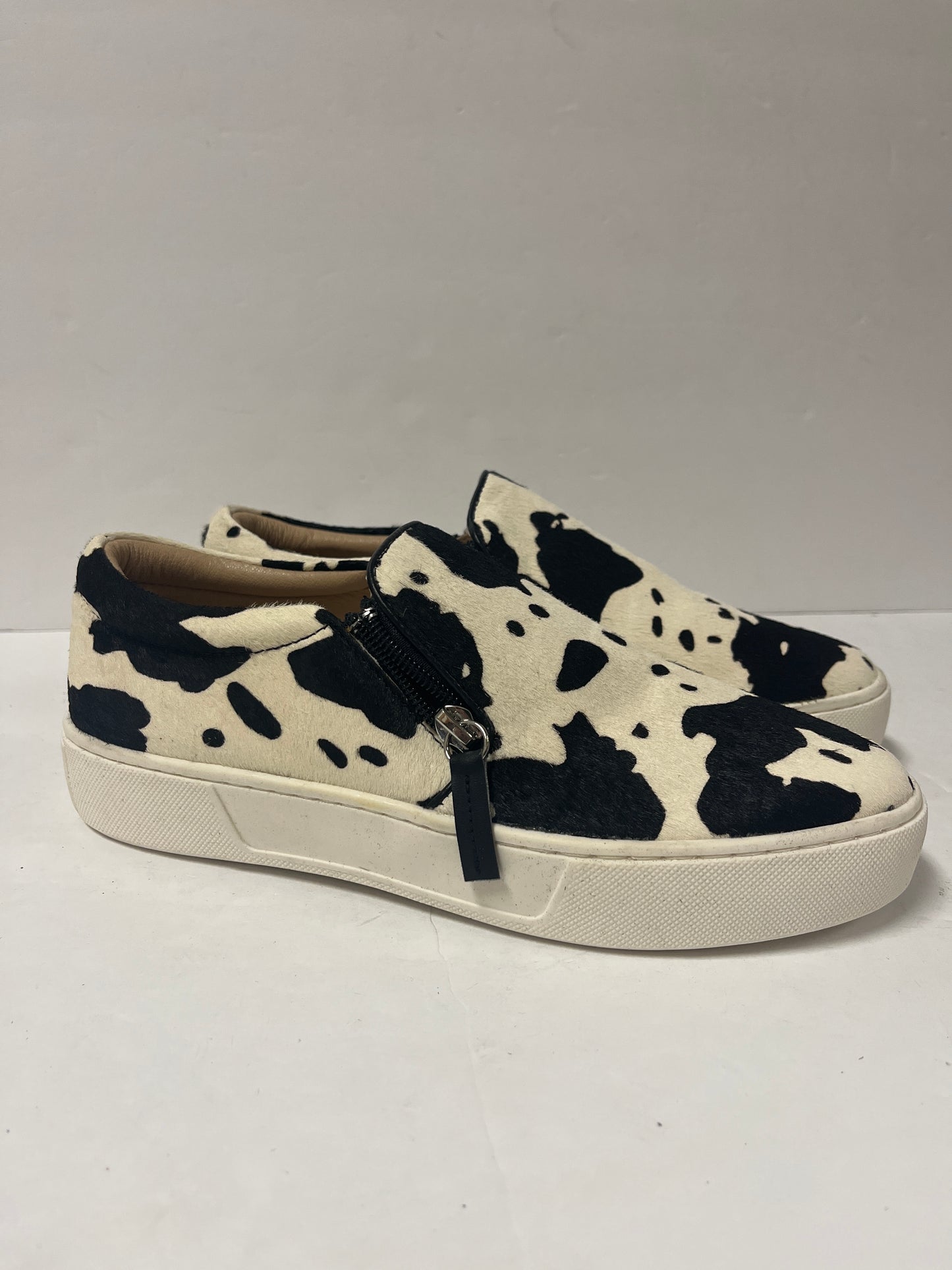 Shoes Flats Mule And Slide By Very Volatile Size: 7