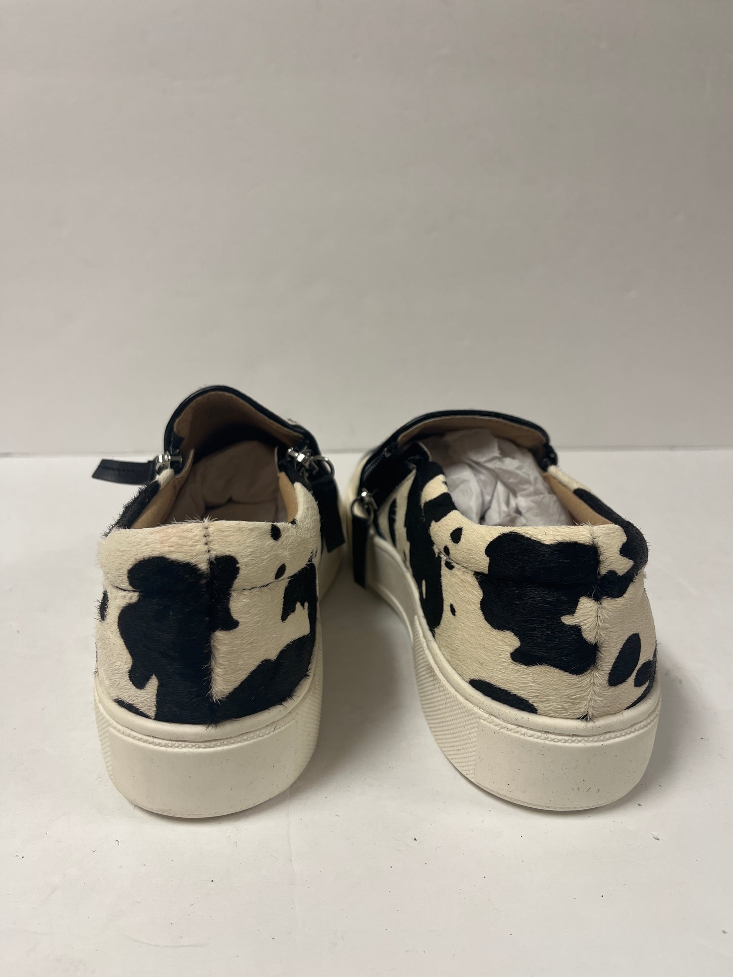 Shoes Flats Mule And Slide By Very Volatile Size: 7