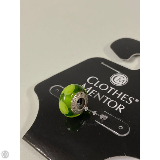 Accessory Label By Pandora, Size: Small