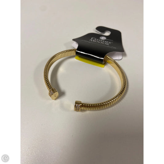 Accessory Tag By Clothes Mentor, Size: Medium