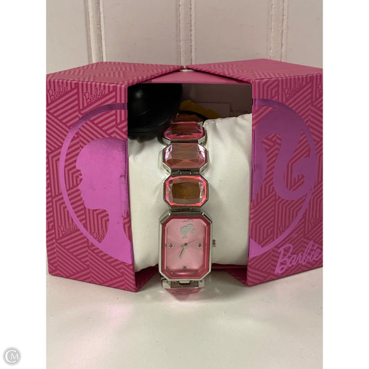 Accessory Tag By Clothes Mentor, Size: Small
