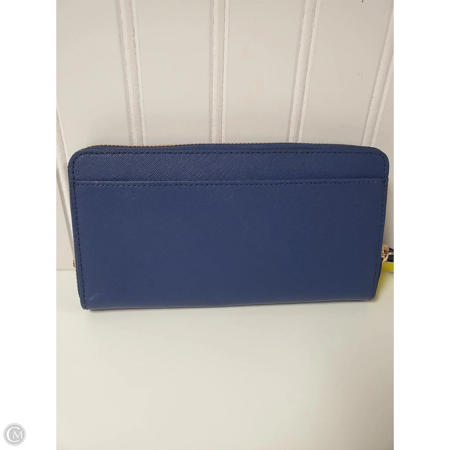 Wallet Designer By Kate Spade, Size: Large