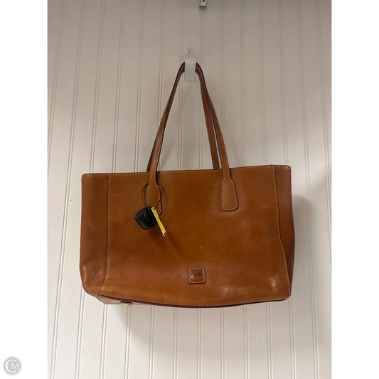 Handbag Designer By Patricia Nash, Size: Large