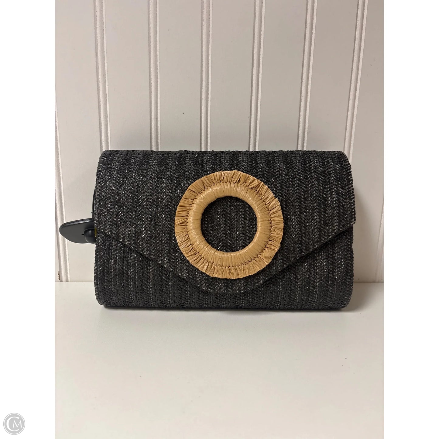 Handbag By Clothes Mentor, Size: Medium