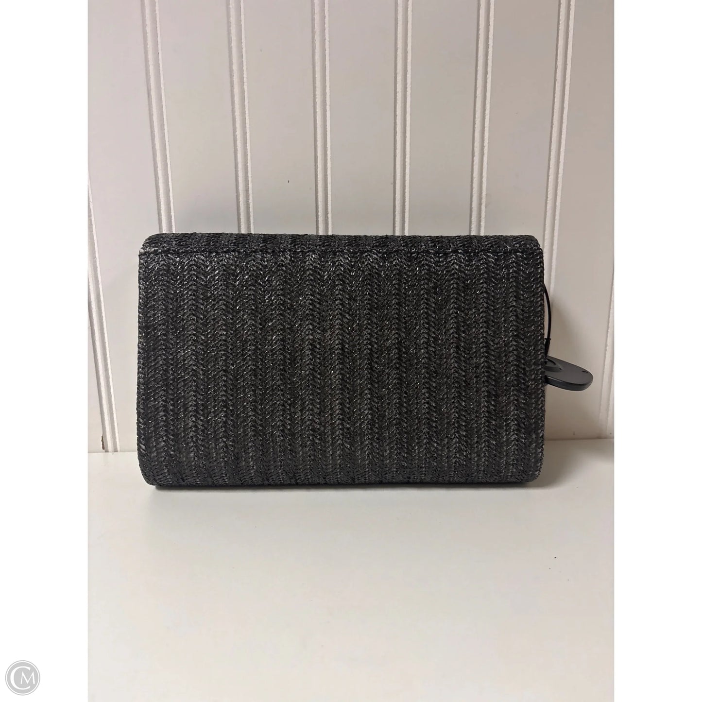 Handbag By Clothes Mentor, Size: Medium