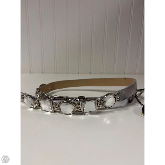 Belt By Saks Fifth Avenue, Size: Large