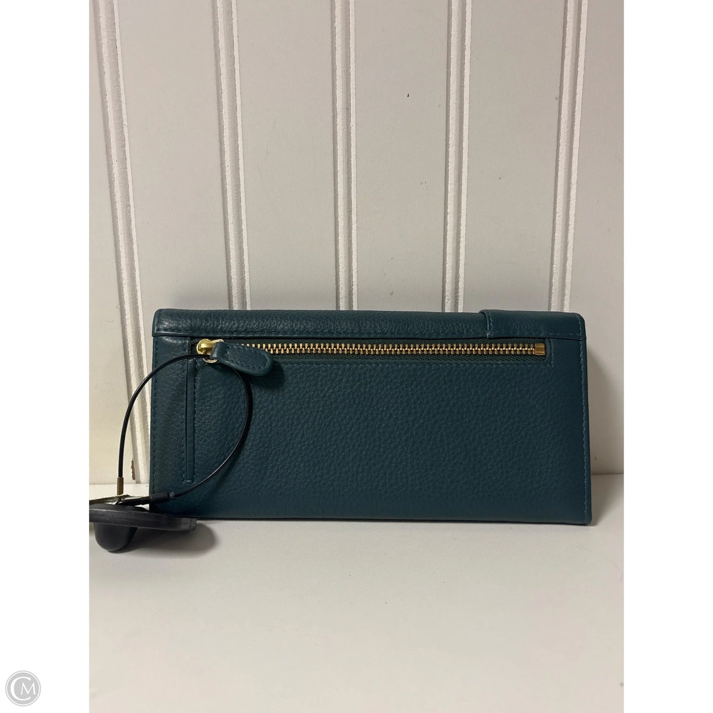 Wallet By Radley London, Size: Medium