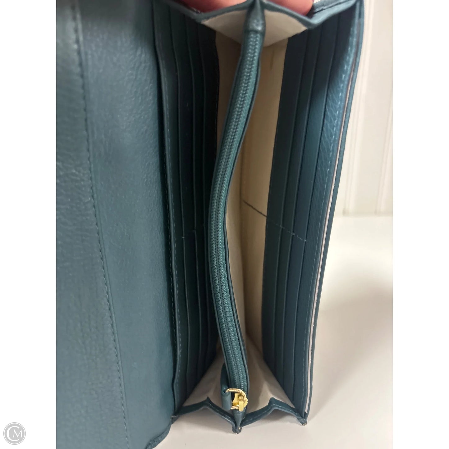 Wallet By Radley London, Size: Medium