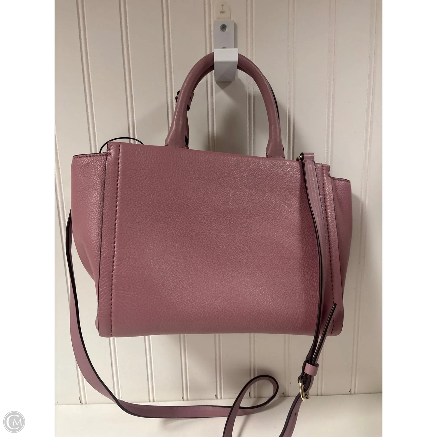 Handbag Designer By Kate Spade, Size: Medium