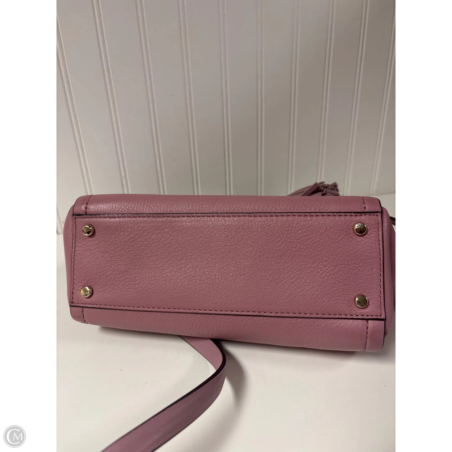 Handbag Designer By Kate Spade, Size: Medium