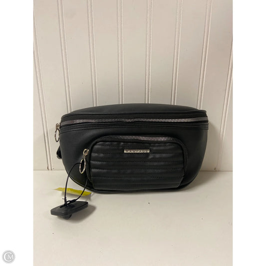 Handbag By Rampage, Size: Small