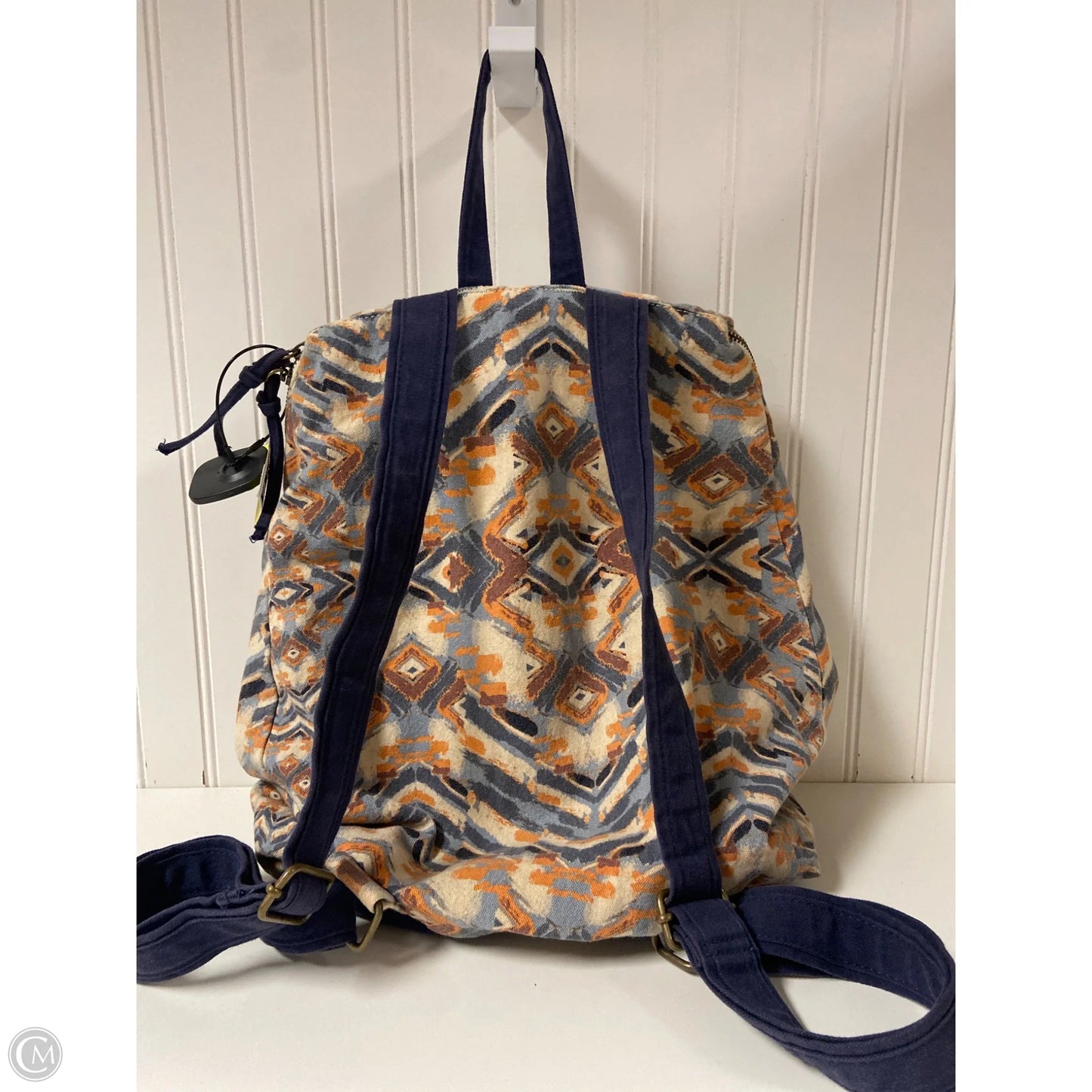 Backpack By Oneill, Size: Large